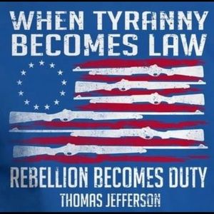 Meet your Posher, Lawrence